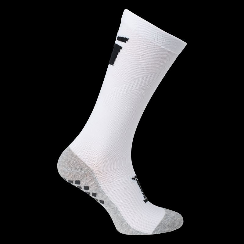 Men's SYLON Football Socks In preparation Your Sports Performance