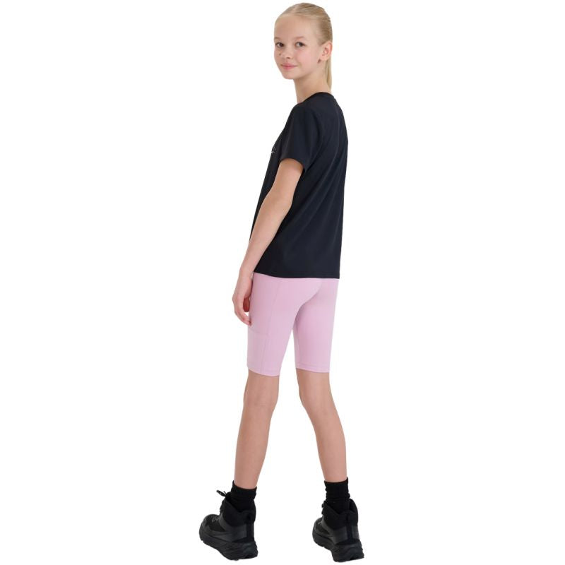 Shorts 4F FNK F0857 Jr 4FJWSS25TFSHF0857 56S Clothing/Lifestyle/Trousers, shorts/4F 4F