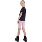 Shorts 4F FNK F0857 Jr 4FJWSS25TFSHF0857 56S Clothing/Lifestyle/Trousers, shorts/4F 4F