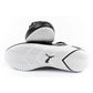 Puma BMW MMS RDG M 307306 01 shoes Footwear/Lifestyle Puma