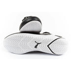 Puma BMW MMS RDG M 307306 01 shoes Footwear/Lifestyle Puma