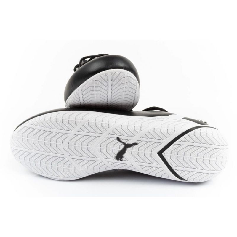 Puma BMW MMS RDG M 307306 01 shoes Footwear/Lifestyle Puma