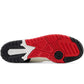 New Balance BB550STR sports shoes Footwear/Lifestyle New Balance
