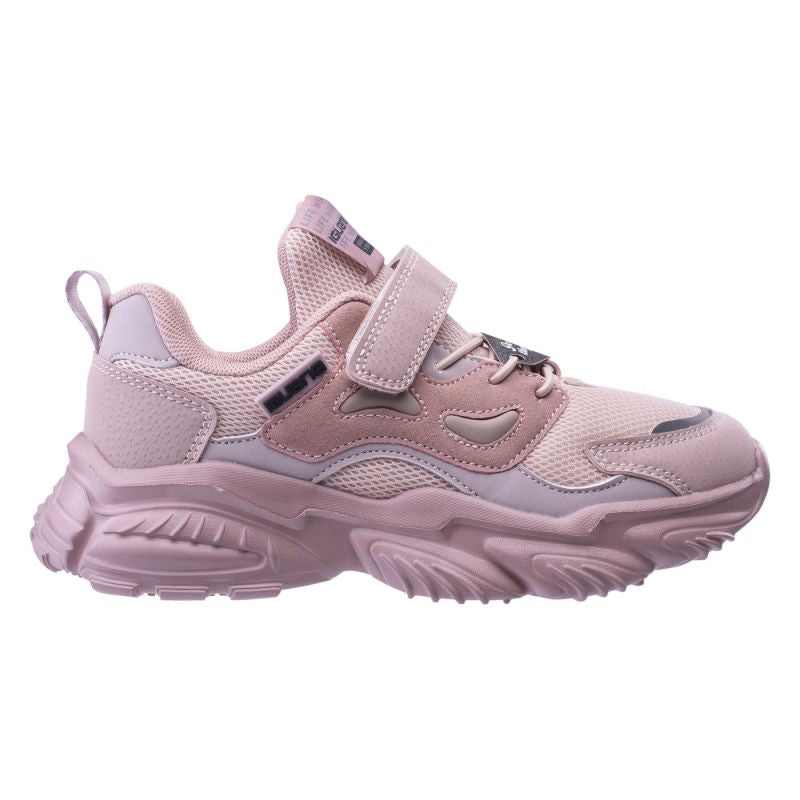 Iguana Bonsi Jrg Jr 92800602716 shoes Footwear/Lifestyle/Iguana Your Sports Performance