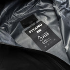 Men's CALTISE Transition Jacket To be categorized Your Sports Performance