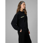 Women's longsleeve regular with print 4F 4FRSS26TSWSF2834-20S 4f