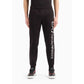 EA7 Emporio Armani sweatpants M 8NPPC3-PJ05Z-0203 Clothing/Lifestyle/Trousers, shorts/Kappa Your Sports Performance