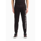 EA7 Emporio Armani sweatpants M 8NPPC3-PJ05Z-0203 Clothing/Lifestyle/Trousers, shorts/Kappa Your Sports Performance