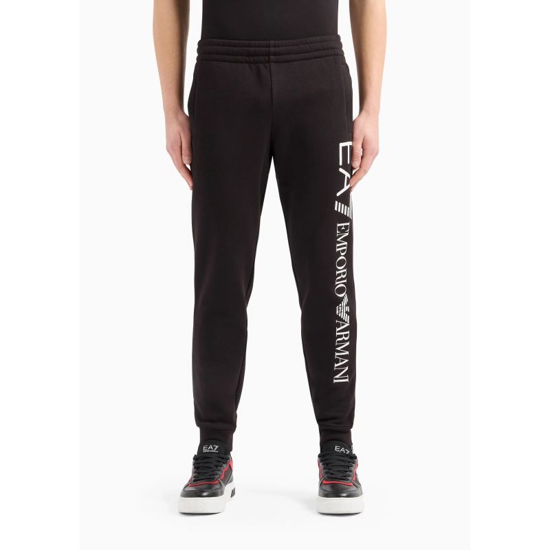 EA7 Emporio Armani sweatpants M 8NPPC3-PJ05Z-0203 Clothing/Lifestyle/Trousers, shorts/Kappa Your Sports Performance