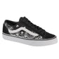 Vans Bandana Style 36 W VN0A54F6D9S Shoes Footwear/Lifestyle/Vans 4F