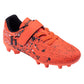 VATORO JR AG Children's Corks In preparation Your Sports Performance