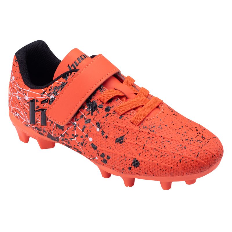 VATORO JR AG Children's Corks In preparation Your Sports Performance