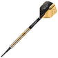 Harrows Chizzy 2 Darts 90% Softip In preparation Your Sports Performance