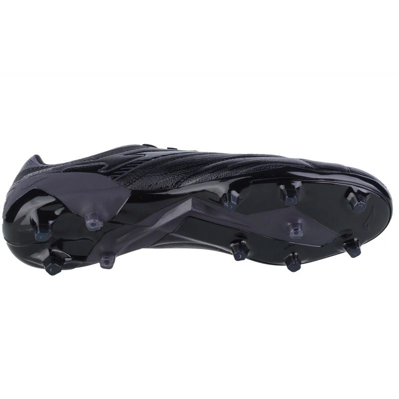 Shoes Joma Score 2301 FG U SCOW2301FG Footwear/Football Joma