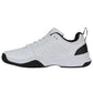 K-Swiss Court Express 2 M shoes 04428-140-M Footwear/Lifestyle/K-Swiss Your Sports Performance