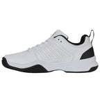 K-Swiss Court Express 2 M shoes 04428-140-M Footwear/Lifestyle/K-Swiss Your Sports Performance