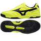 Mizuno Morelia Sala Classic IN M Q1GA220245 football boots Footwear/Football/Mizuno/SR/IN Mizuno