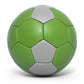 Handball Smj Sport Samba Copa Mini 0 In preparation Your Sports Performance
