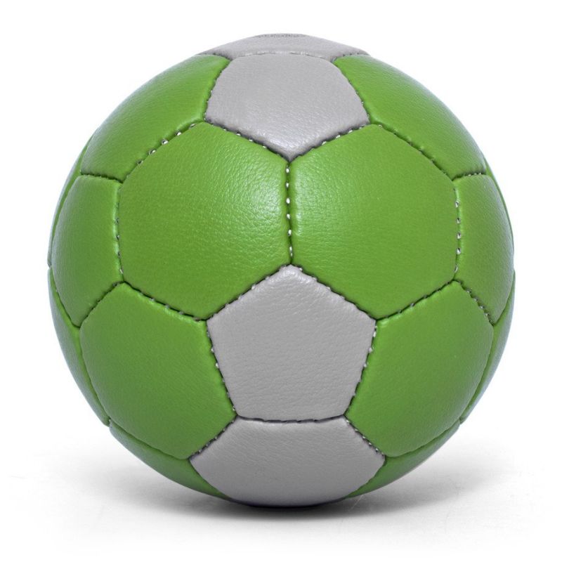 Handball Smj Sport Samba Copa Mini 0 In preparation Your Sports Performance