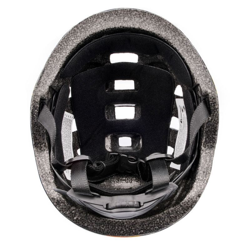 Meteor KS08 M 52-56 cm Cosmic Bicycle Helmet In preparation Your Sports Performance