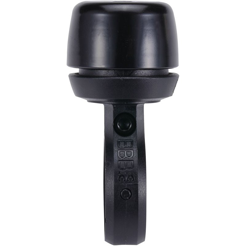 BBB Noisy Plus Bicycle Bell