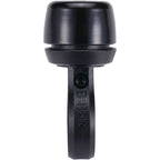 BBB Noisy Plus Bicycle Bell