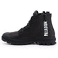 Palladium Pampa UBN ZIPS 96857-008-M In preparation Your Sports Performance