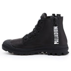 Palladium Pampa UBN ZIPS 96857-008-M In preparation Your Sports Performance