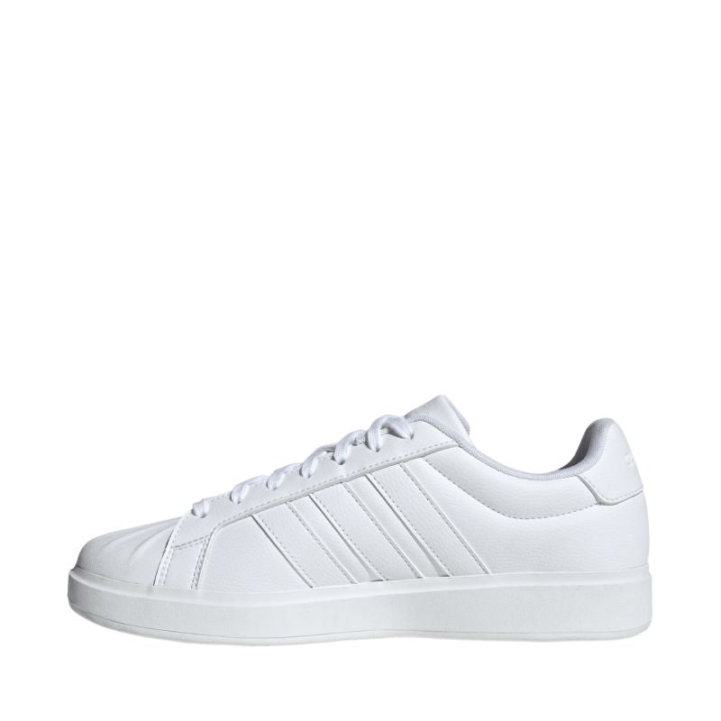 adidas Streettalk JP8277 Men's Shoes To be categorized Your Sports Performance