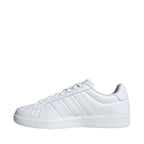 adidas Streettalk JP8277 Men's Shoes To be categorized Your Sports Performance