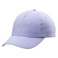 Aquawave Camro Cap Wmns W 92800596221 Clothing/Multisport Your Sports Performance