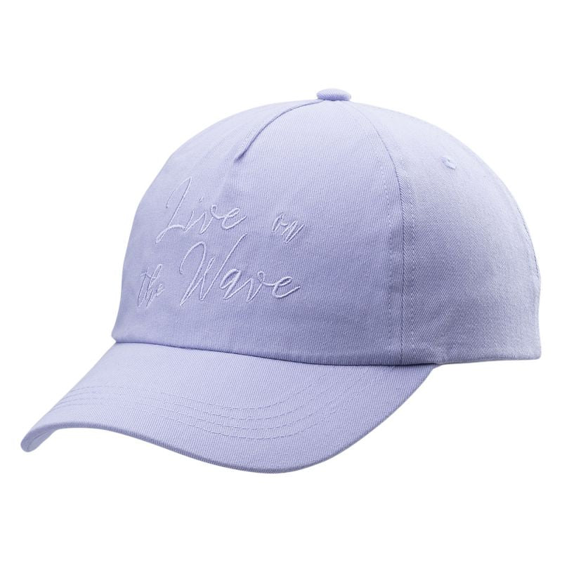 Aquawave Camro Cap Wmns W 92800596221 Clothing/Multisport Your Sports Performance
