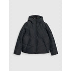 Technical jacket 4F JUNIOR 4FJRAW25TTJAF1035-20S *Kategoria tymczasowa Your Sports Performance