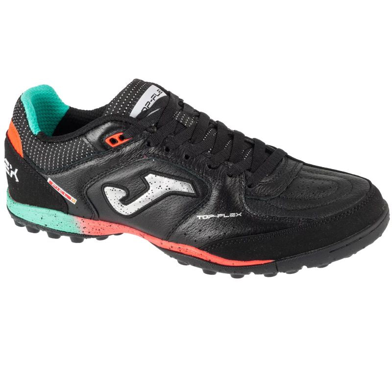 Joma Top Flex 2501 TF M TOPW2501TF football boots Footwear/Football/TF/SR Joma