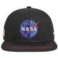 Capslab Space Mission NASA Snapback Cap CL-NASA-1-US2 Clothing/Lifestyle Your Sports Performance