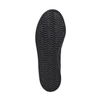 Adidas VL Court 3.0 M ID9184 shoes Footwear/Lifestyle Adidas