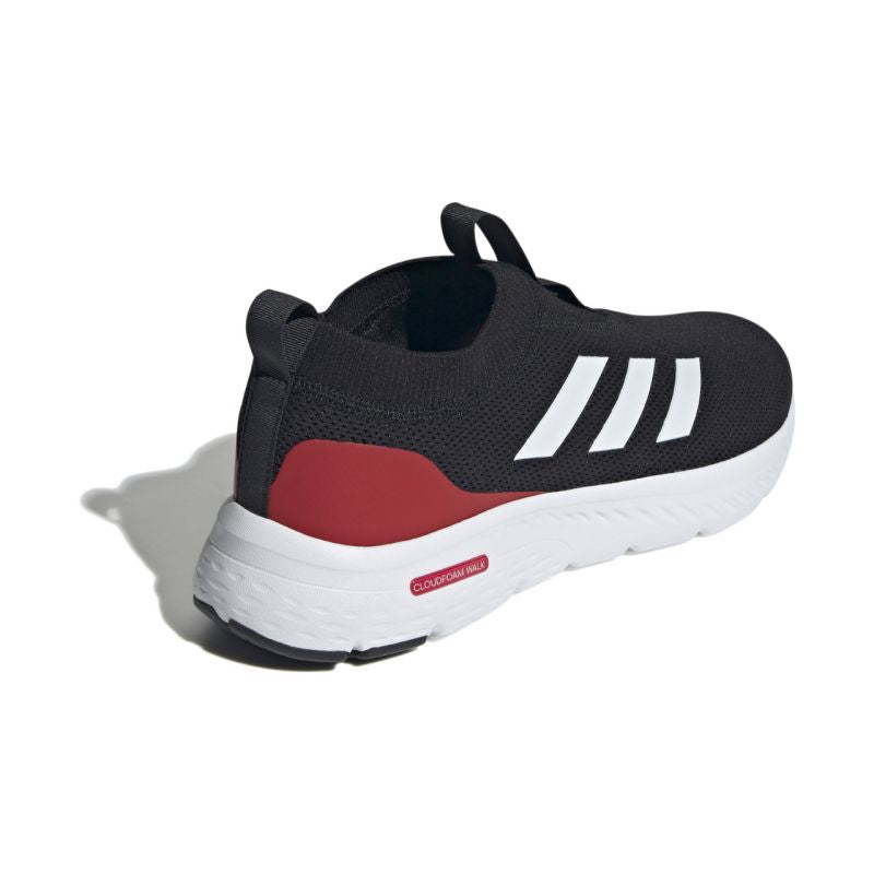 Adidas Cloudfoam Move Sock M ID6519 Running Shoes Footwear/Running/Men Adidas