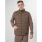 Outhorn Men's Vest OTHAW22TVESM003 Mężczyzna/Odzież/Kurtki i bezrękawniki/Bezrękawniki Your Sports Performance