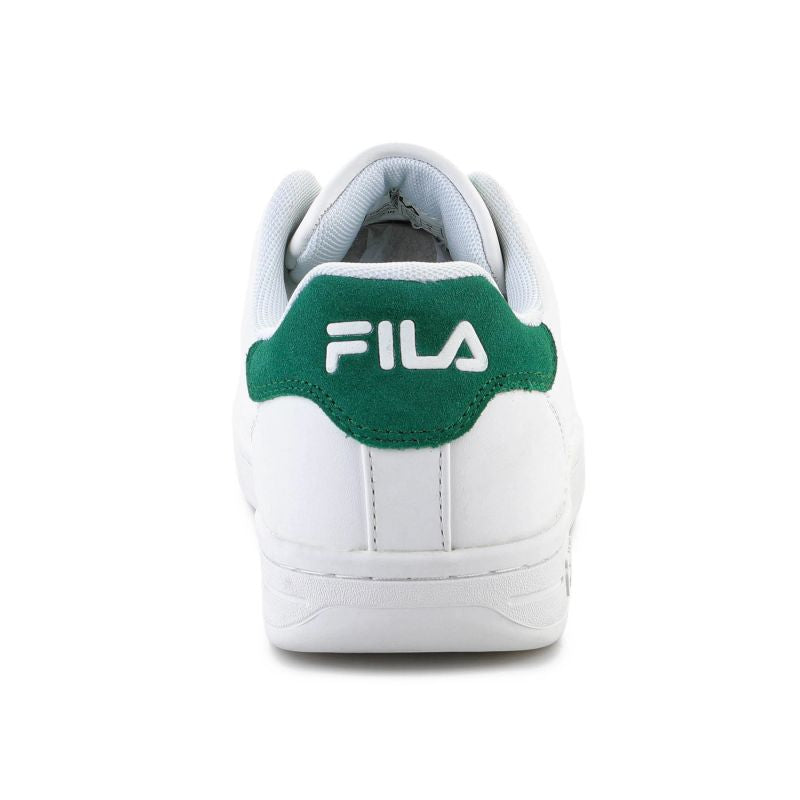 Shoes Fila Crosscourt 2 F Low M FFM0002-13063 Footwear/Lifestyle/Fila Your Sports Performance
