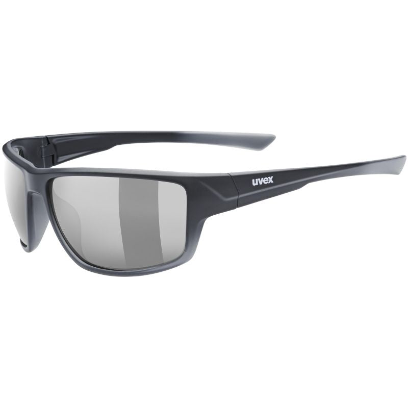 UVEX Sportstyle 230 Cycling Glasses