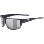 UVEX Sportstyle 230 Cycling Glasses