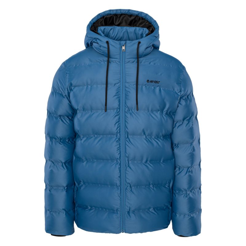 Hi-Tec winter jacket quilted Diorro M 92800621810 Clothing/Outdoor Your Sports Performance