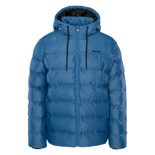 Hi-Tec winter jacket quilted Diorro M 92800621810 Clothing/Outdoor Your Sports Performance