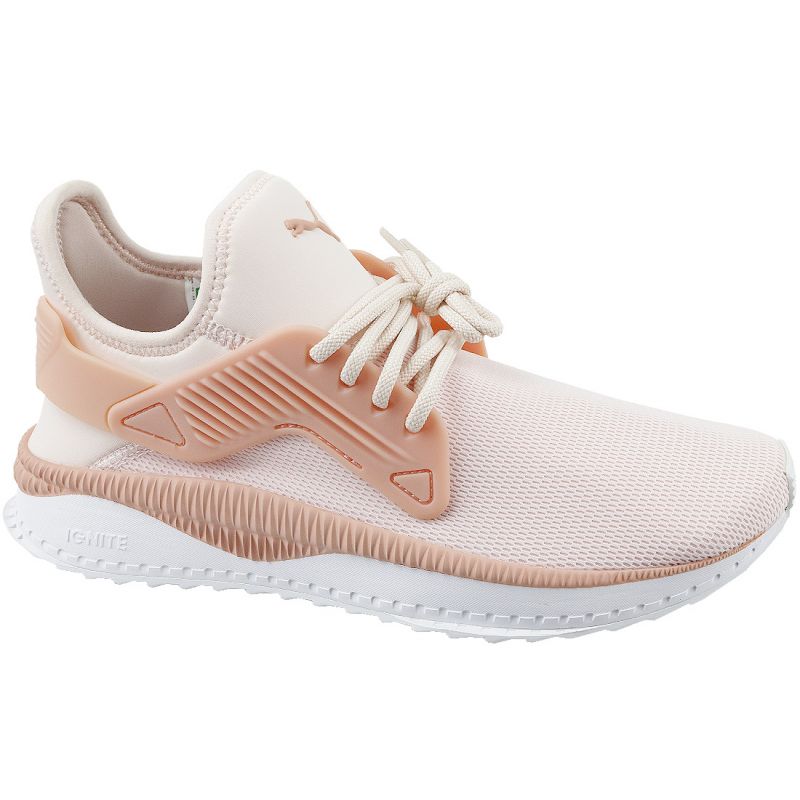 Puma Tsugi Cage Jr 365962-03 shoes Footwear/Lifestyle Puma