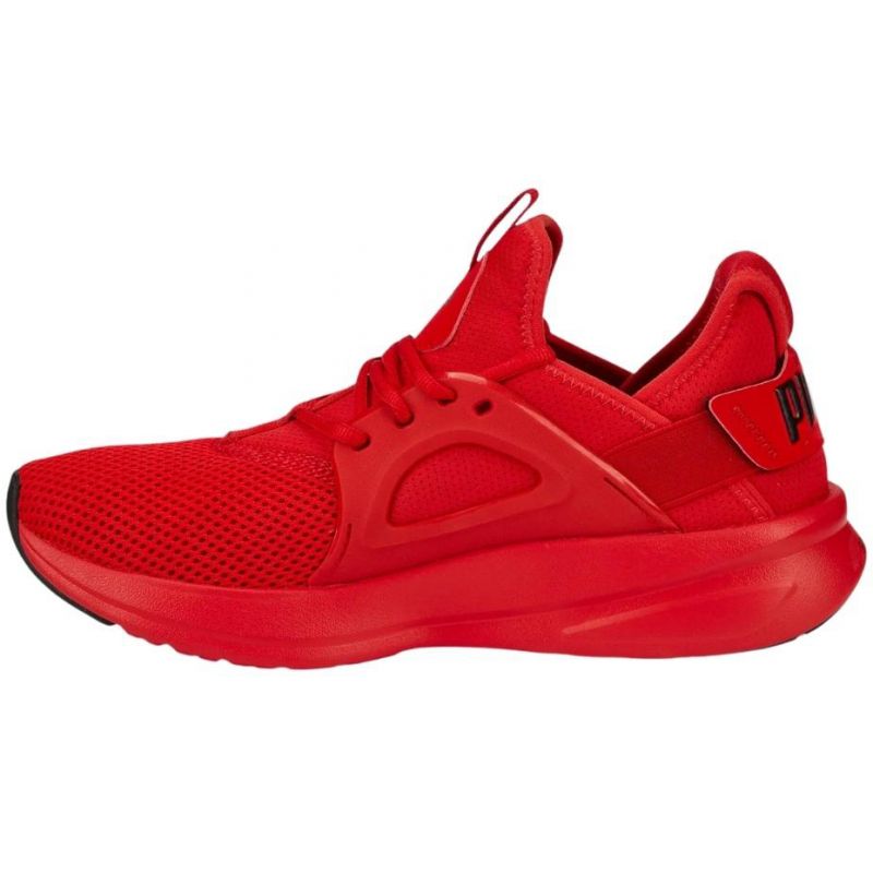 Puma Softride Enzo Evo High Risk M 377048 02 Footwear/Training/Men Puma