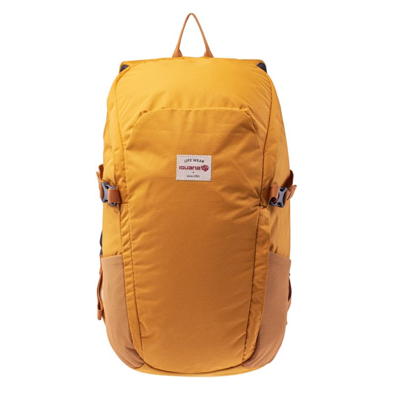 Iguana Lukes backpack 92800498701 Accessories/Plecaki/Iguana Your Sports Performance