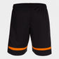 Joma Short Tokyo 103541.108 Clothing/Football/Joma Joma