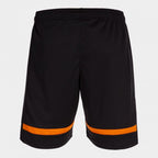 Joma Short Tokyo 103541.108 Clothing/Football/Joma Joma