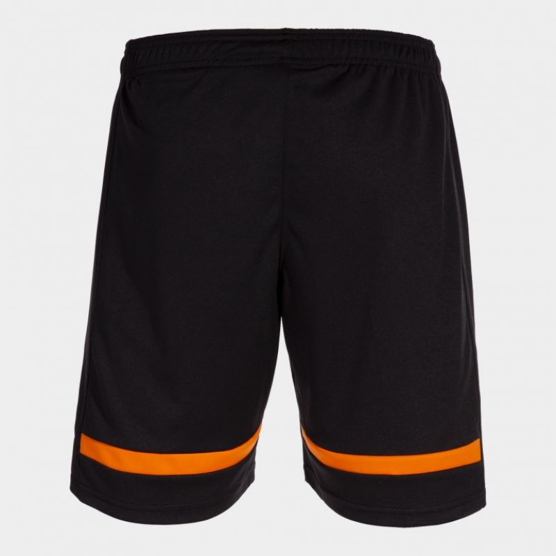 Joma Short Tokyo 103541.108 Clothing/Football/Joma Joma