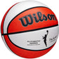 Wilson WNBA Authenitic Indoor/Outdoor Ball Basketball WTB5100XB Accessories/Balls/Basketball Your Sports Performance